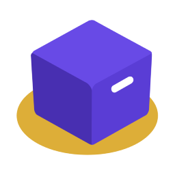 Box Keeper